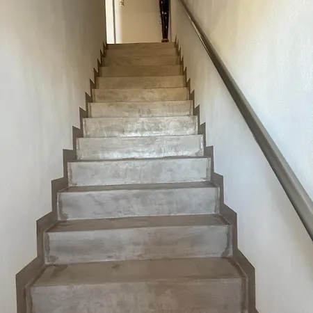 Vayal Σκύρος